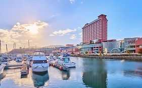 Grand Park Otaru